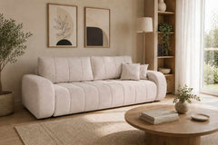 Sofa Bed Baloo, image 13