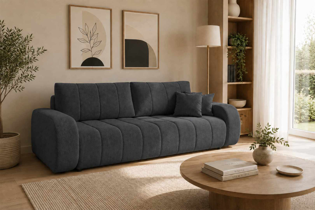 Sofa Bed Baloo, image 14