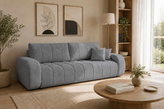 Sofa Bed Baloo, image 15