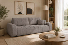 Sofa Bed Baloo, image 9