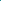 HOMCOM Accent Chair, Linen-Touch Armchair with Pillow, Upholstered Leisure Lounge Sofa for Living Room, Club Chair with Rubber Wooden Frame, Teal