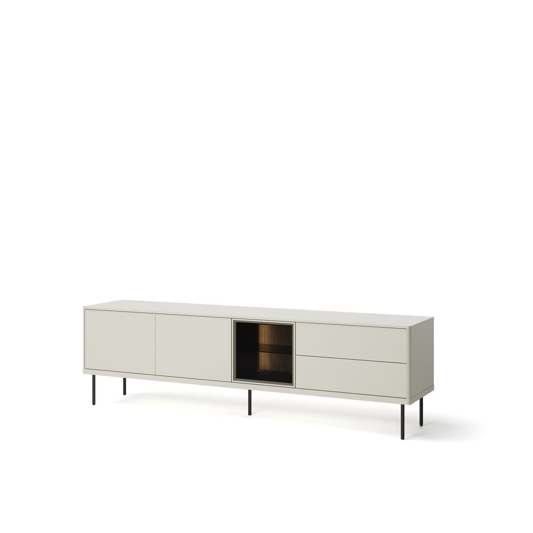 Epiro EP-07 TV Cabinet 194cm - product image 2