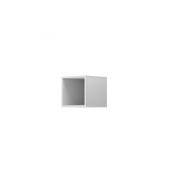 Enjoy Cube Shelf Suitable For Bookcase 30cm
