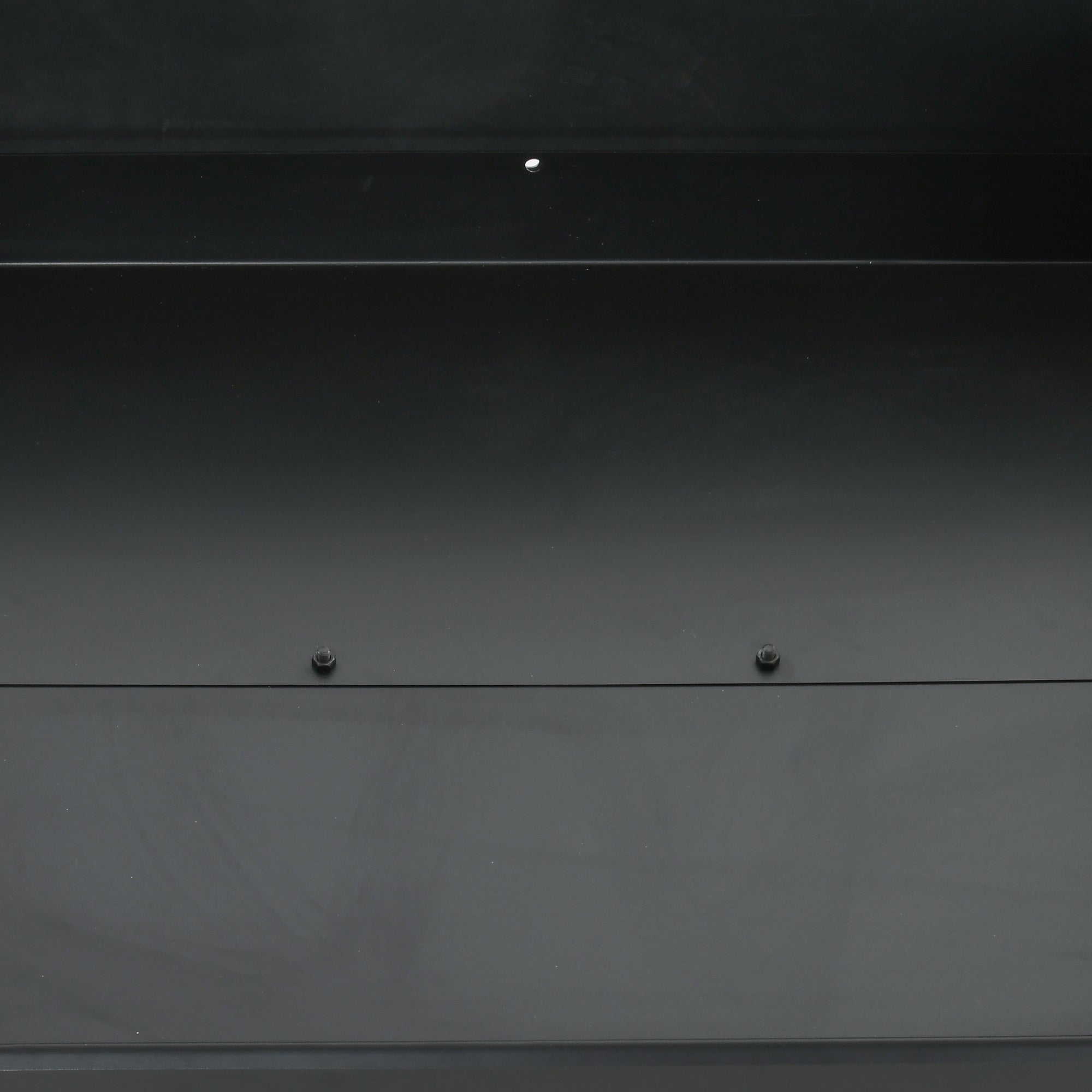 Outsunny Charcoal√Ç BBQ√Ç Grill, Barbecue√Ç Trolley with Double Adjustable Grill, Side Table, Storage Shelf and Wheels for Outdoor Garden Party Cooking, Black