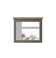 Evora 04 Hallway Mirror 71cm