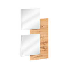 Easy EY-01 Hallway Mirror 60cm - product image 2