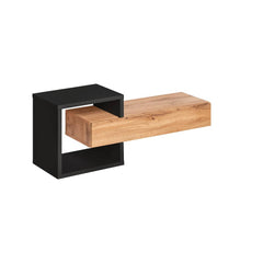 Easy EY-03 Hanging Cabinet 100cm - product image 4