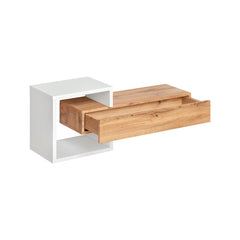 Easy EY-03 Hanging Cabinet 100cm - product image 2