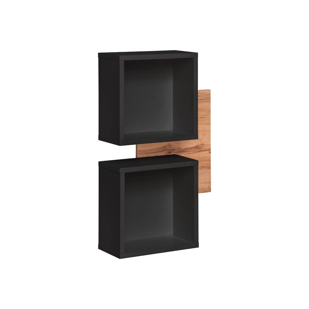 Easy EY-04 Wall Shelves 90cm - product image 3