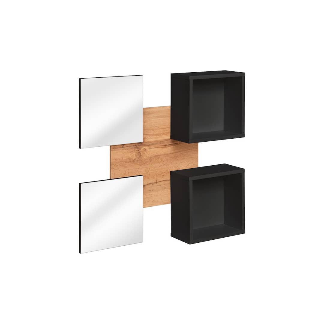Easy EY-07 Wall Shelves 100cm - product image 4