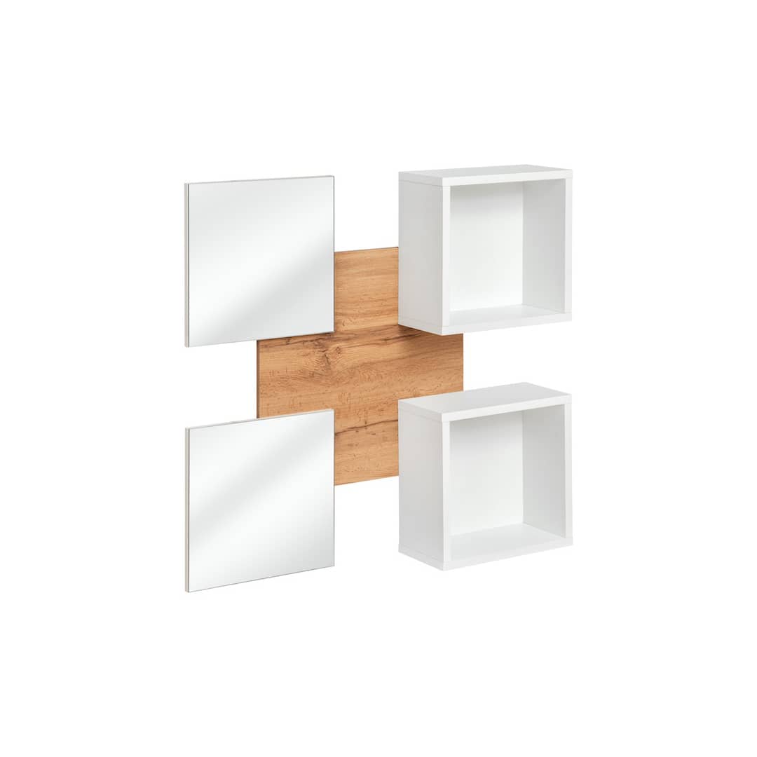 Easy EY-07 Wall Shelves 100cm - product image 2