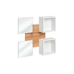 Easy EY-07 Wall Shelves 100cm - product image 2
