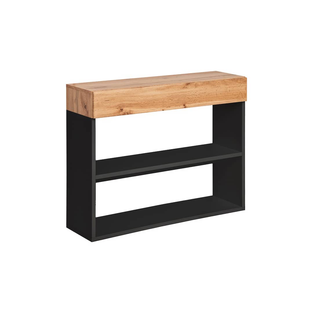 Easy EY-08 Hanging Cabinet 100cm - product image 4