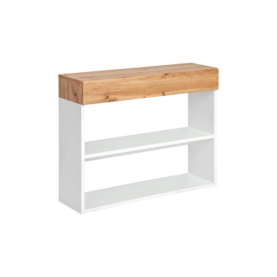 Easy EY-08 Hanging Cabinet 100cm