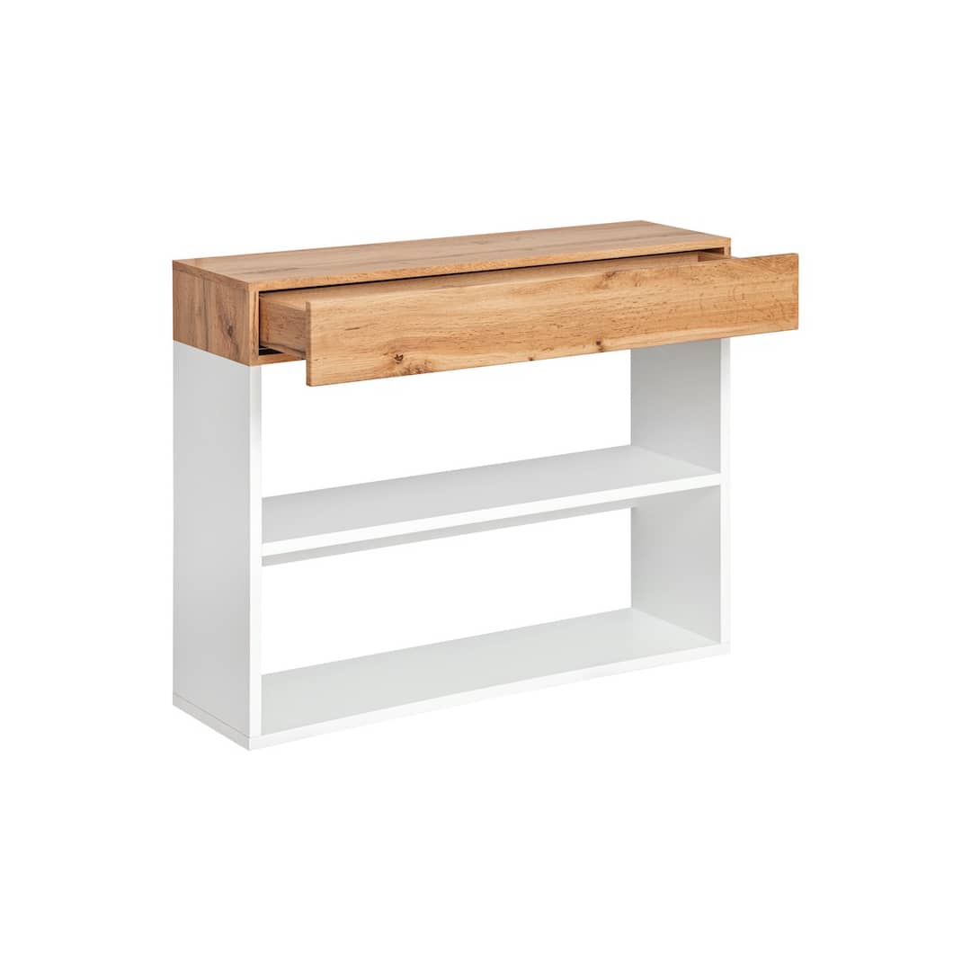 Easy EY-08 Hanging Cabinet 100cm - product image 2