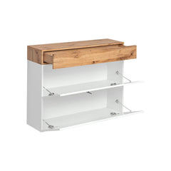 Easy EY-09 Shoe Cabinet 100cm - product image 2