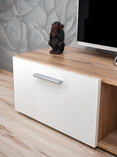 Eco Entertainment Unit For TVs Up To 58" - product image 5