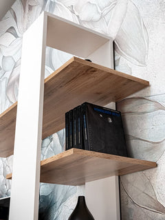 Eco Entertainment Unit For TVs Up To 58" - product image 9