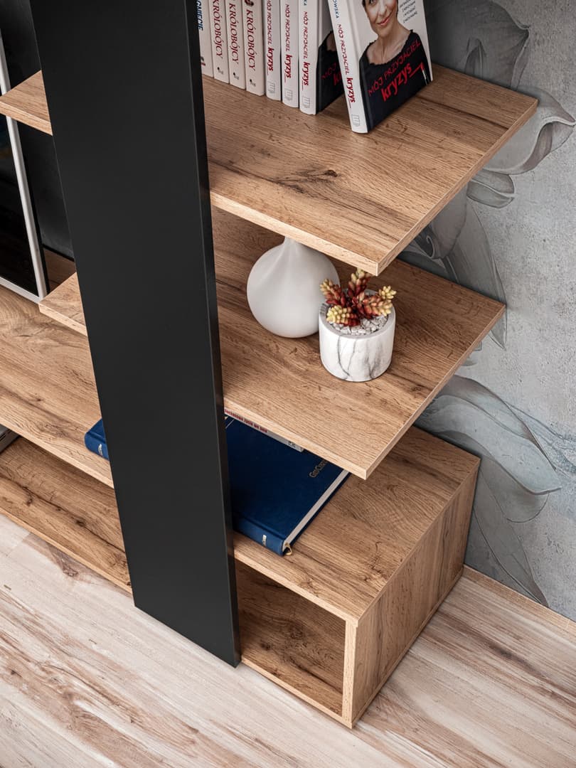 Eco Entertainment Unit For TVs Up To 58" - product image 13