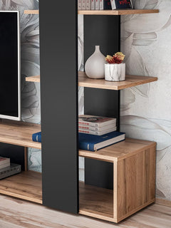 Eco Entertainment Unit For TVs Up To 58" - product image 15