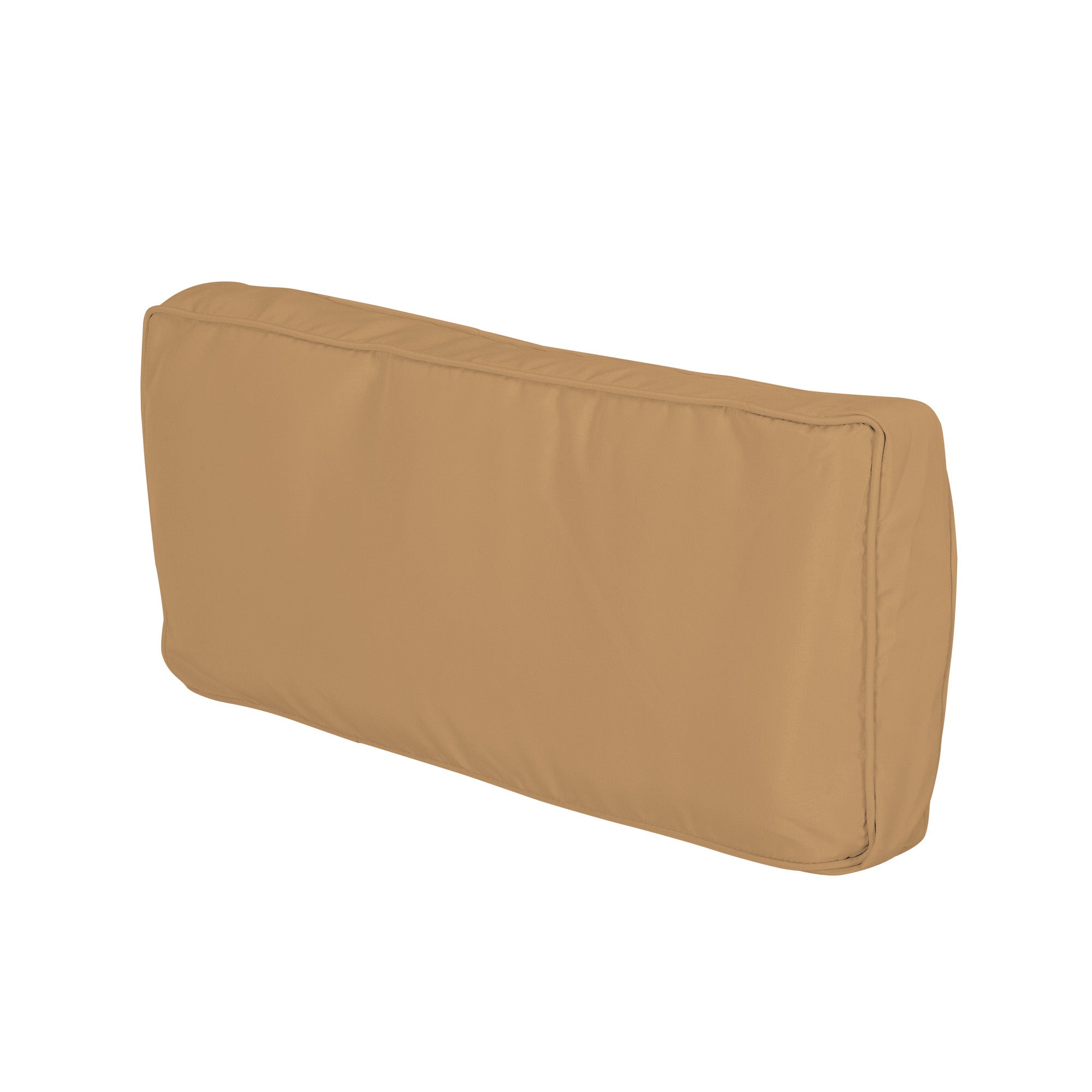 Outsunny 14 Pcs Outdoor Cushion Set - Beige