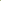 Outsunny 3(m) Cantilever Overhanging Parasol, with Cross Base - Light Grey