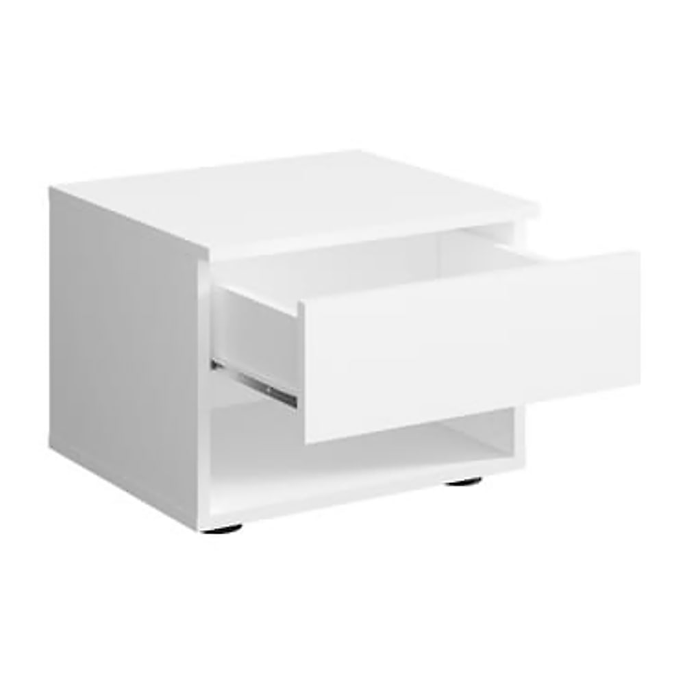 Fino 23 Bedside Tables 45cm [Set Of Two] - product image 3