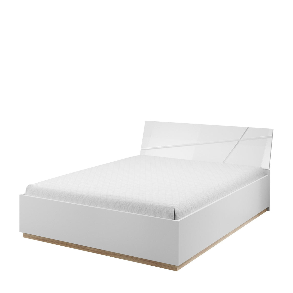 Futura FU-13 Ottoman Bed - product image 2