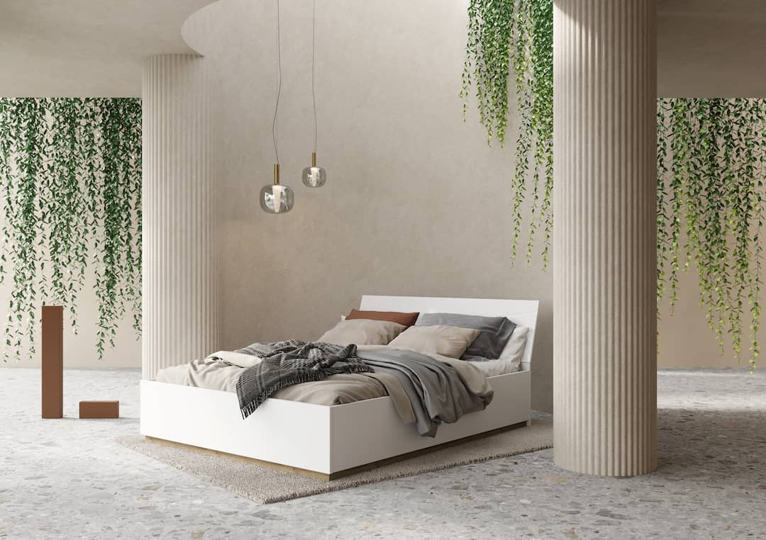 Futura FU-13 Ottoman Bed - product image 4