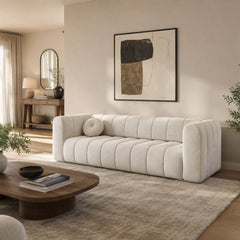 Sofa Bed Fumo, image 17