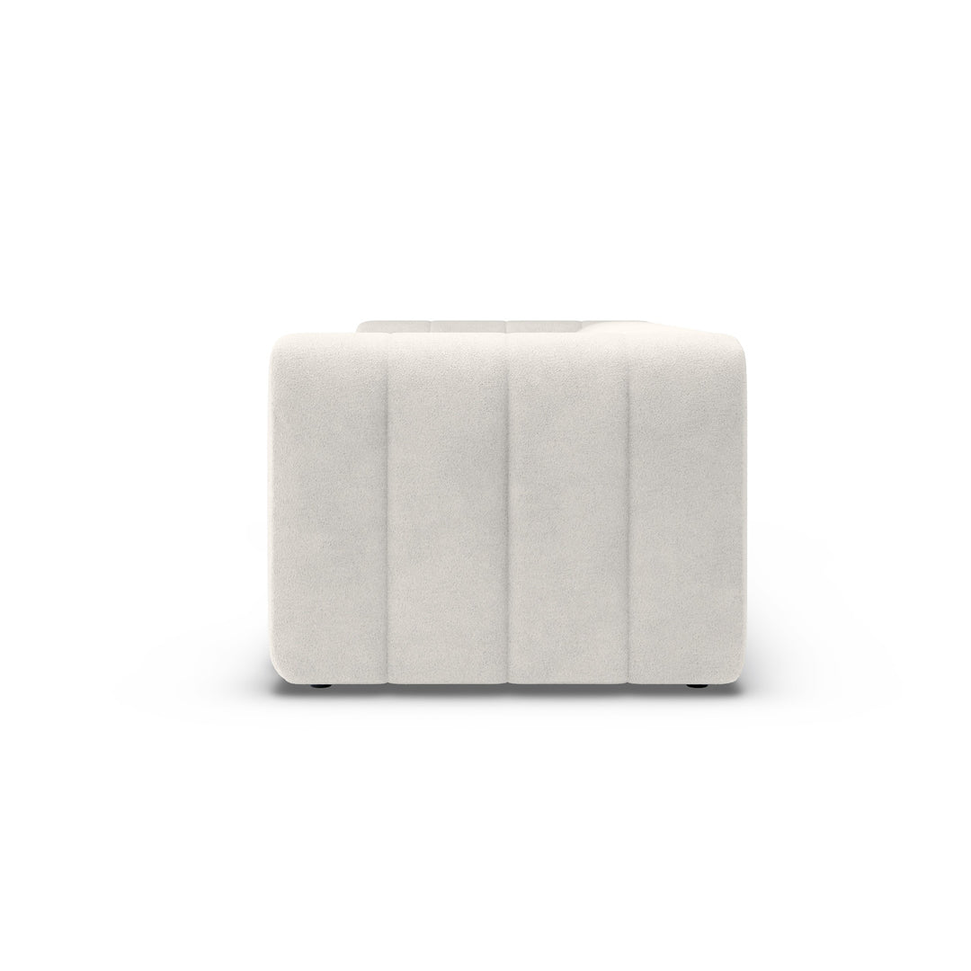 Sofa Bed Fumo, image 11