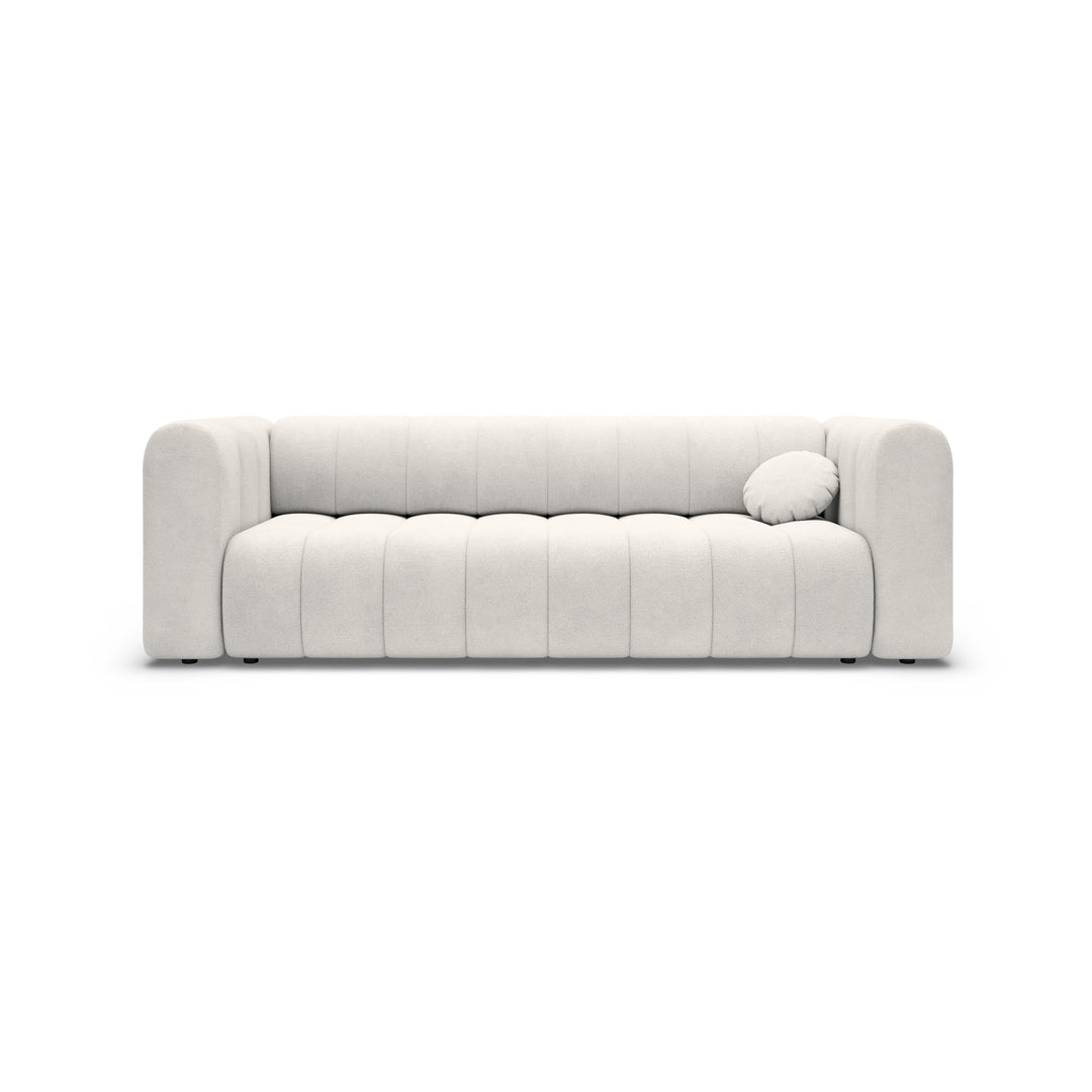 Sofa Bed Fumo, image 12