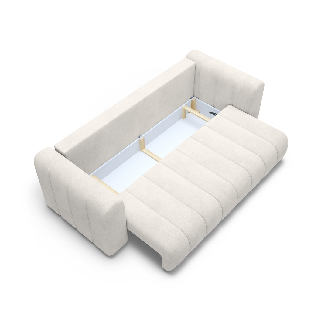Sofa Bed Fumo, image 13