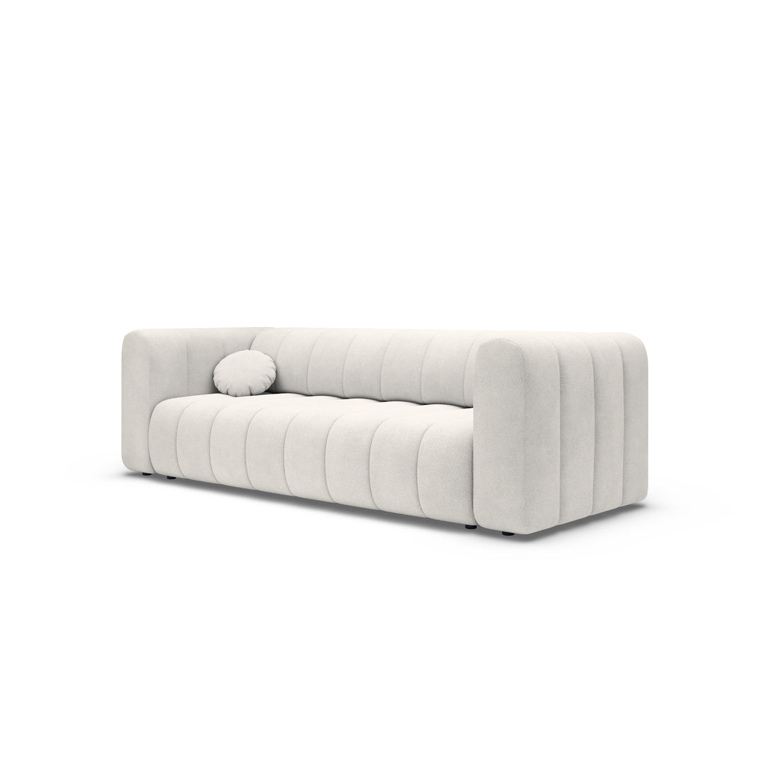 Sofa Bed Fumo, image 14