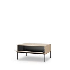 Flow FW-06 Coffee Table 100cm