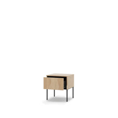 Flow FW-07 Cabinet 46cm
