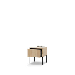 Flow FW-07 Cabinet 46cm