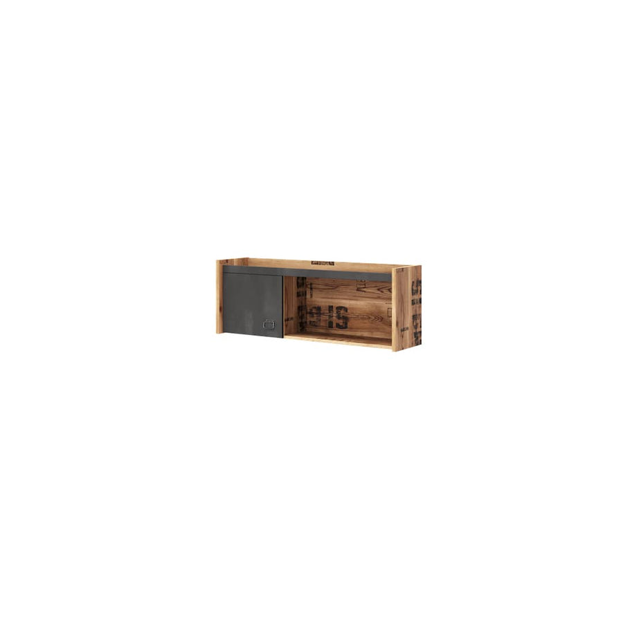 Fargo 08 Hanging Cabinet 110cm
