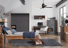 Fargo 16 Under Bed Drawer - product image 3