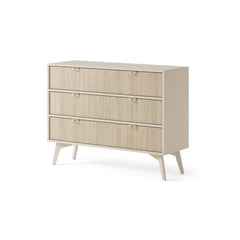 Forest Chest Of Drawers 106cm - product image 2