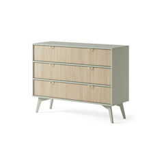 Forest Chest Of Drawers 106cm - product image 8