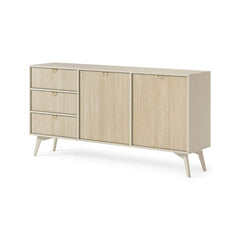 Forest Large Sideboard Cabinet 158cm - product image 2
