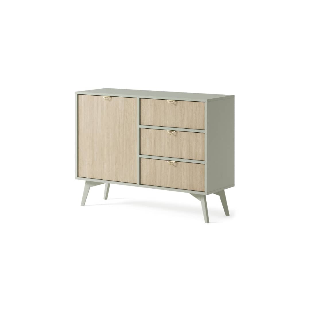 Forest Sideboard Cabinet 106cm - product image 6