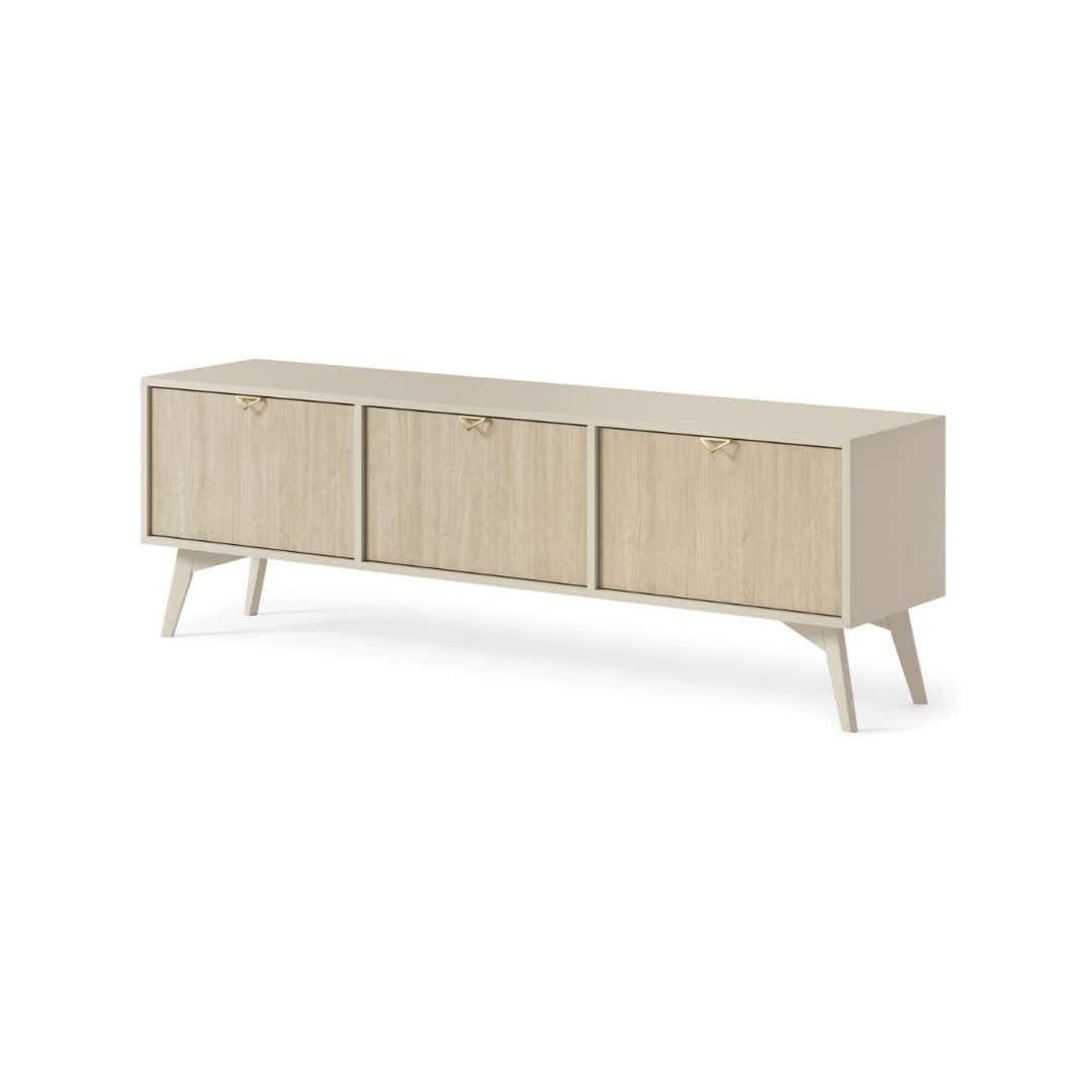 Forest TV Cabinet 158cm - product image 2