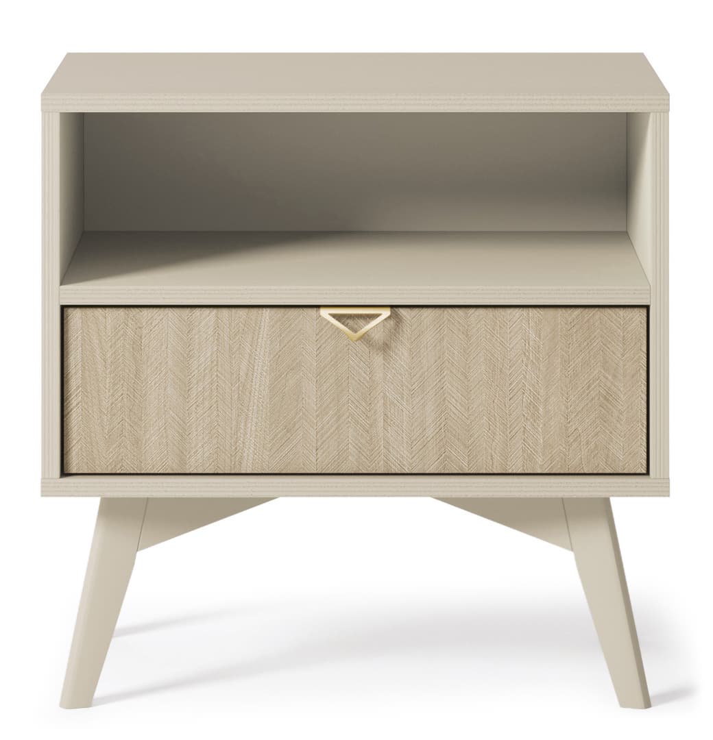 Forest Bedside Table 54cm - product image 4