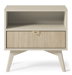 Forest Bedside Table 54cm - product image 4