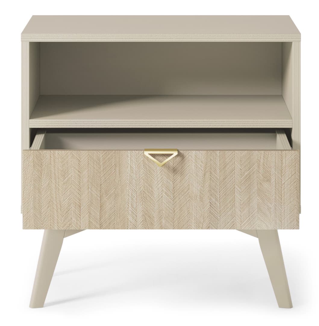 Forest Bedside Table 54cm - product image 3