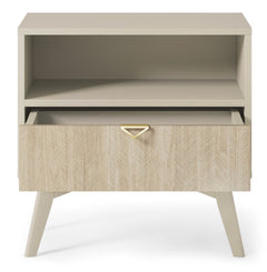 Forest Bedside Table 54cm - product image 3