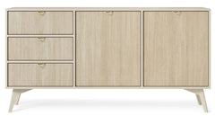 Forest Large Sideboard Cabinet 158cm - product image 4