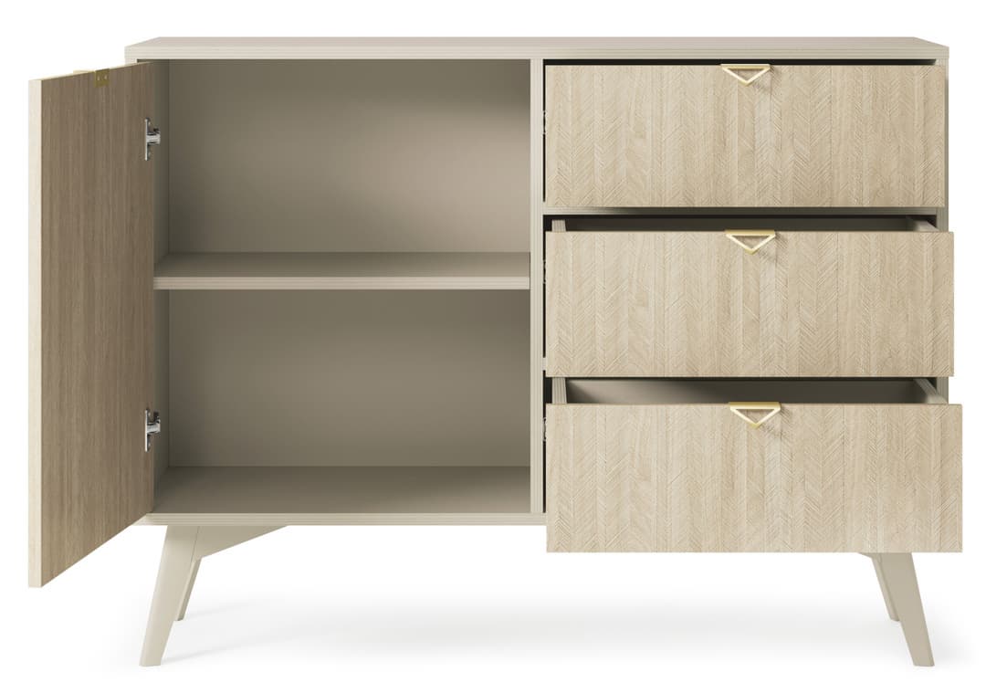 Forest Sideboard Cabinet 106cm - product image 3